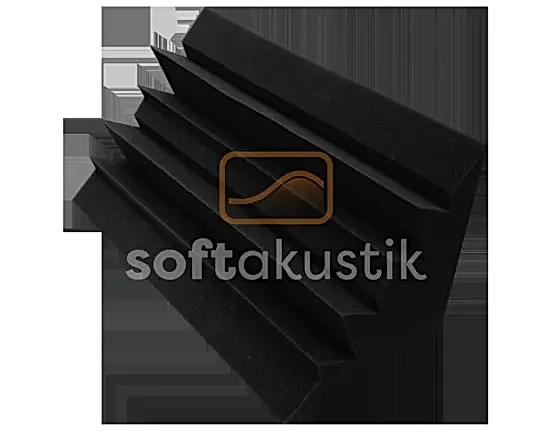 soft-corner-panel-radyo-ve-tv-studyolari