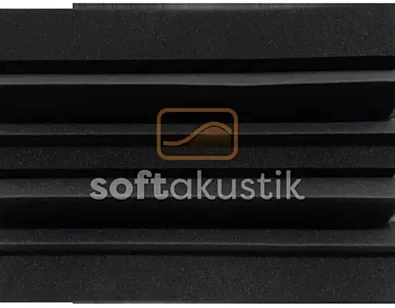 soft-corner-panel-restoran-ve-kafeler