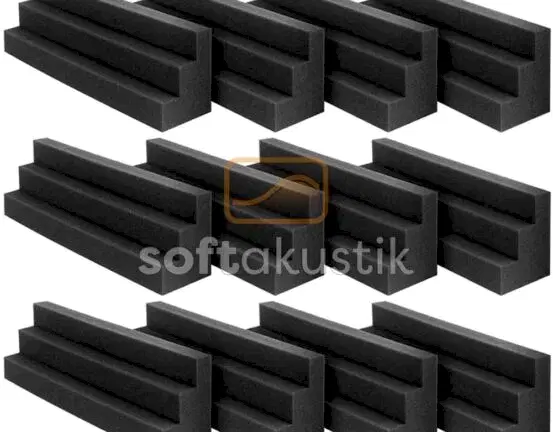 soft-corner-panel-satin-al