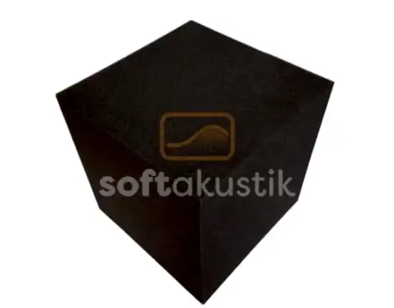 soft-corner-panel-teknik-bilgiler