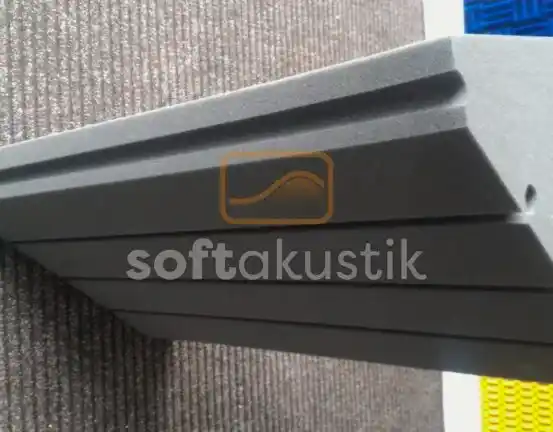 soft-corner-panel-tiyatro-ve-gosteri-merkezleri