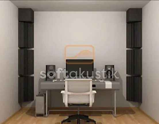 soft-corner-panel