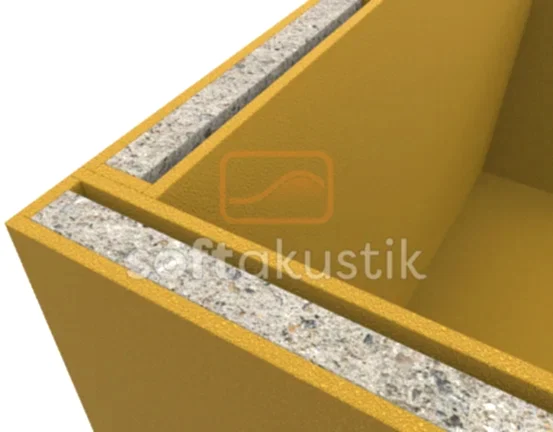 softpan-nasil-uygulanir