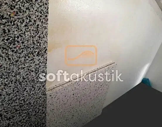softpan-nedir