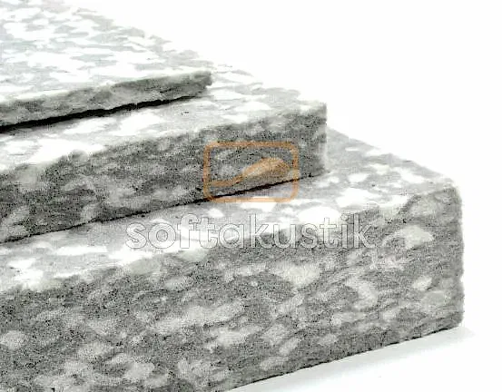 softpan-standart-modeller