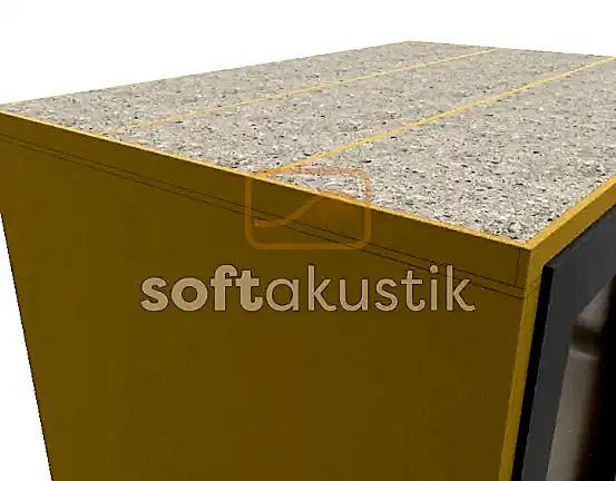 softpan-teknik-bilgiler