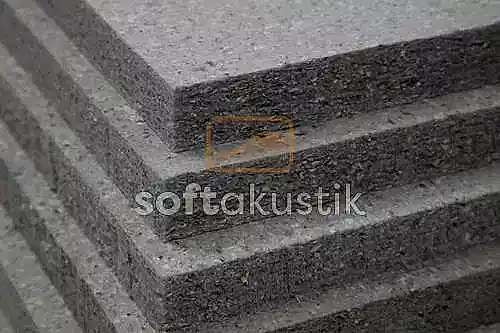softpan-ve-diger-akustik-cozumler