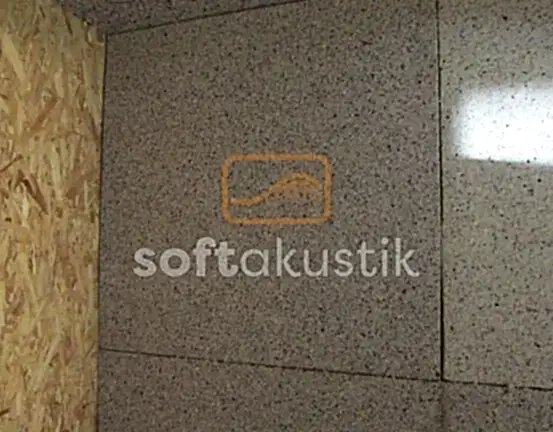sungerpan-malzeme-detaylari