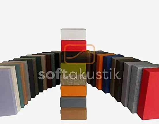 tas-yunu-dolgulu-kumas-kapli-panel-endustriyel-uygulamalar
