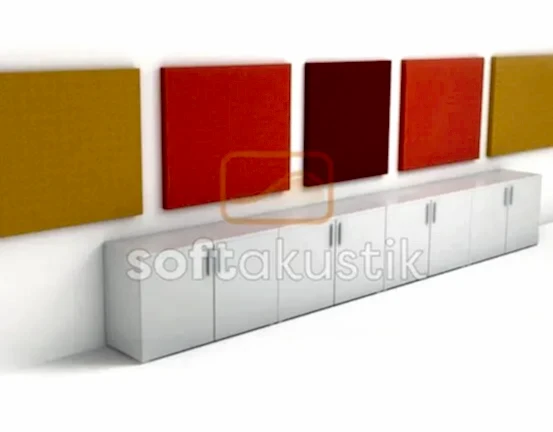 tas-yunu-dolgulu-kumas-kapli-panel-ev-sinema-sistemleri