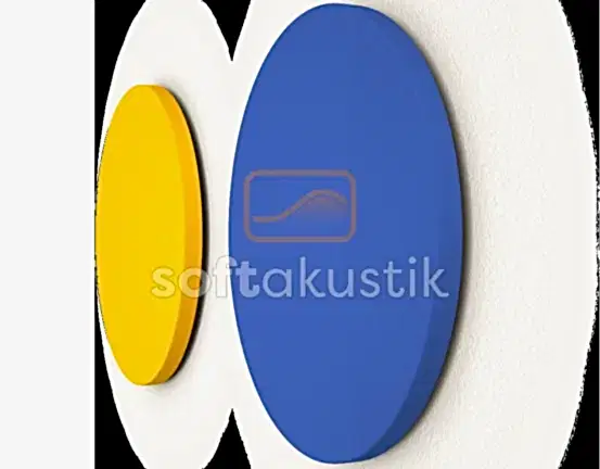 tas-yunu-dolgulu-kumas-kapli-panel-kullanici-yorumlari
