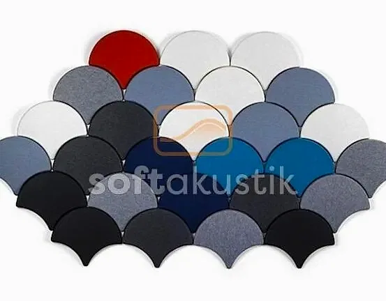 tas-yunu-dolgulu-kumas-kapli-panel-modelleri