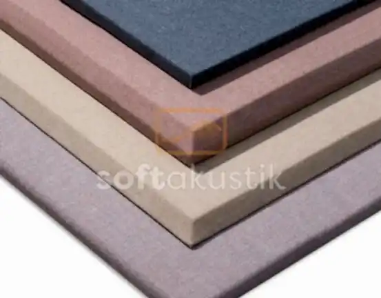 tas-yunu-dolgulu-kumas-kapli-panel-ofis-uygulamalari