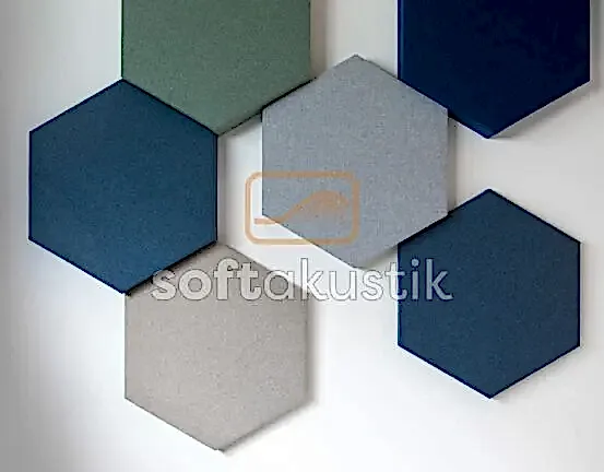 tas-yunu-dolgulu-kumas-kapli-panel-otel-ve-konaklama
