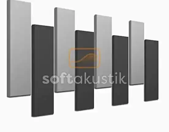 tas-yunu-dolgulu-kumas-kapli-panel-sinema-ve-tiyatro