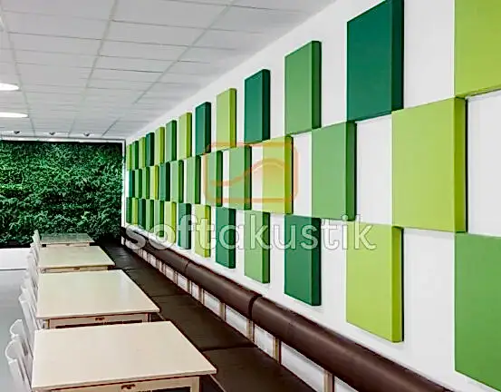 tas-yunu-dolgulu-kumas-kapli-panel-teknik-bilgiler