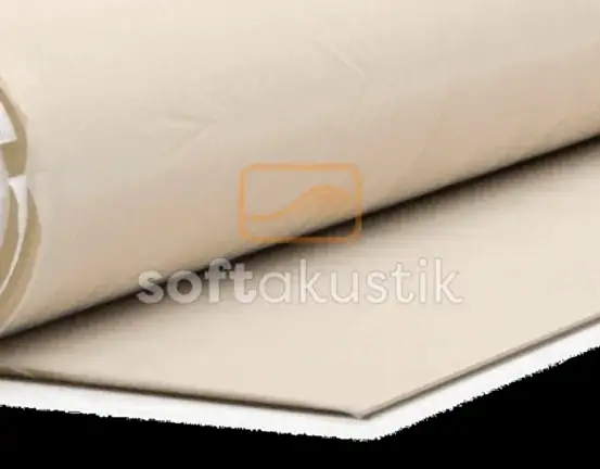 tecsound-ses-bariyeri-kullanici-yorumlari