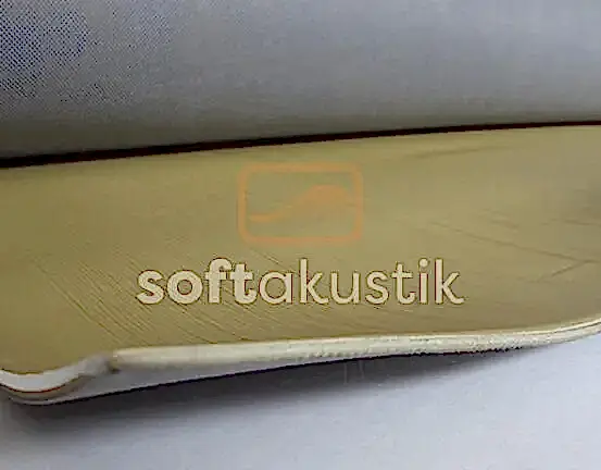 tecsound-ses-bariyeri-montaj-klavuzu