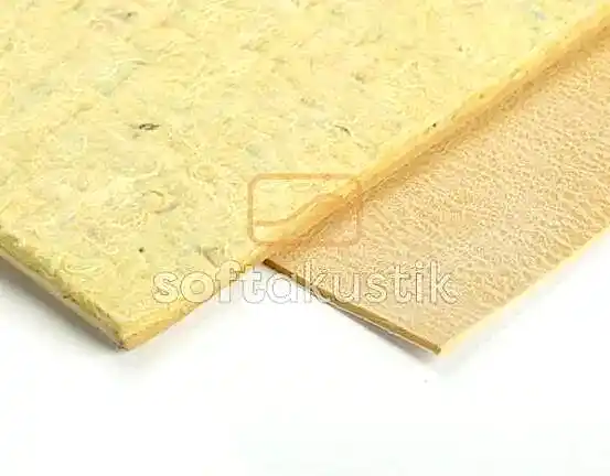tecsound-ses-bariyeri-ozellikleri