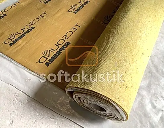 tecsound-ses-bariyeri-sinema-ve-tiyatro-salonlari