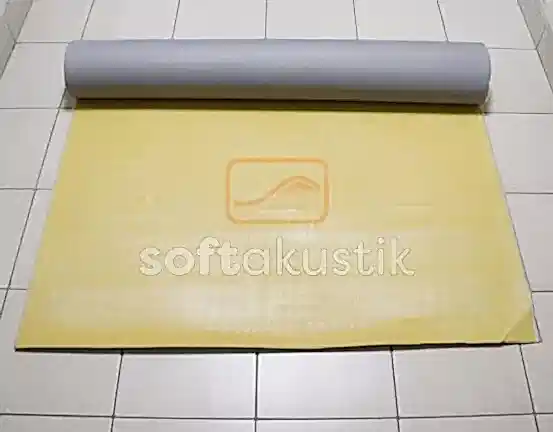 tecsound-ses-bariyeri-teknik-bilgiler