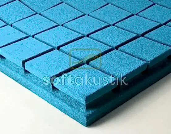 turkuaz-exoustic-panel-553x432