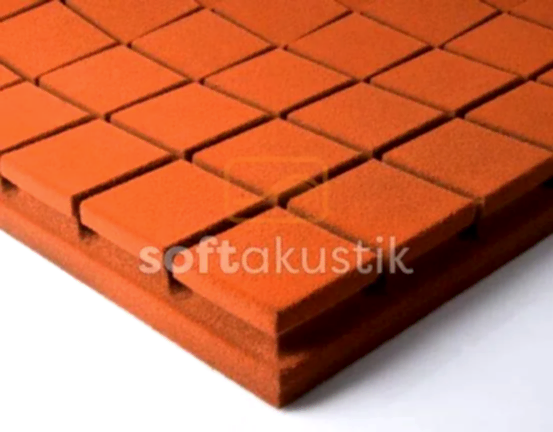 turuncu-exoustic-panel-553x432