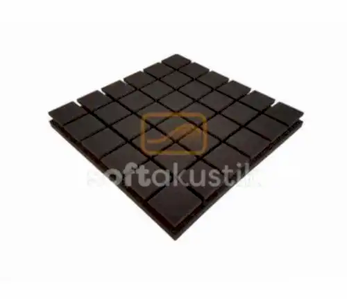 vicoustic-sunger-egitim-kurumlari