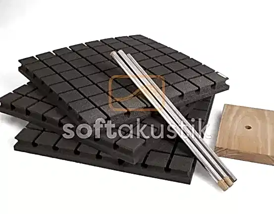 vicoustic-sunger-endustriyel-ve-fabrika-uygulamalari