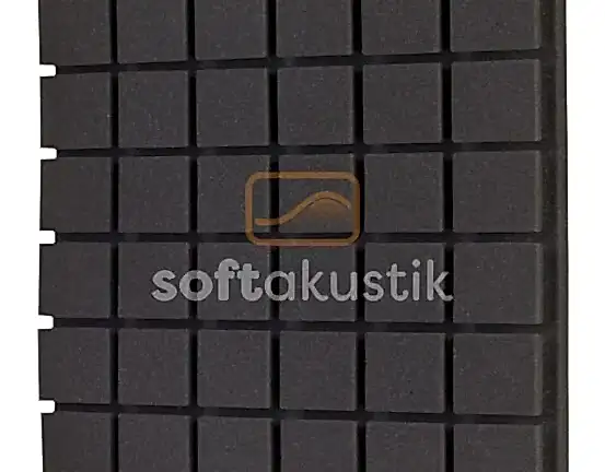 vicoustic-sunger-hastane-ve-klinikler