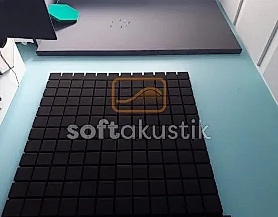 vicoustic-sunger-hvac-sistemleri
