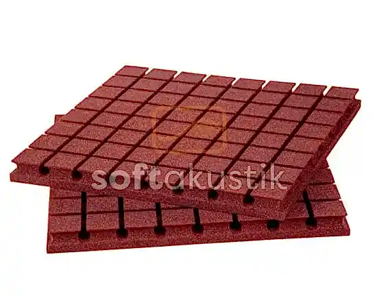 vicoustic-sunger-nasil-uygulanir