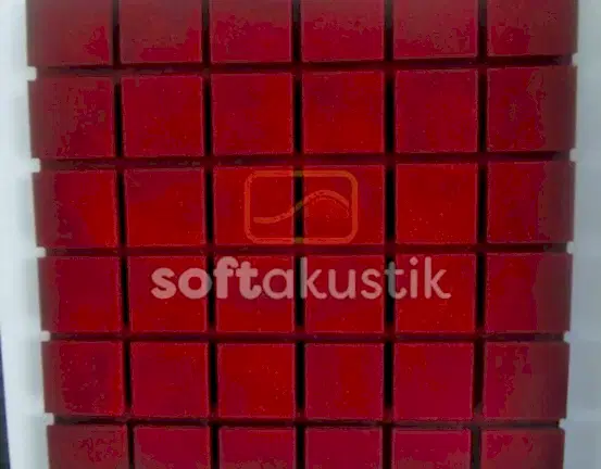 vicoustic-sunger-ozellikleri