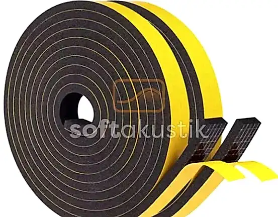 yapiskanli-elastomerik-kaucuk-kopugu-avantajlari