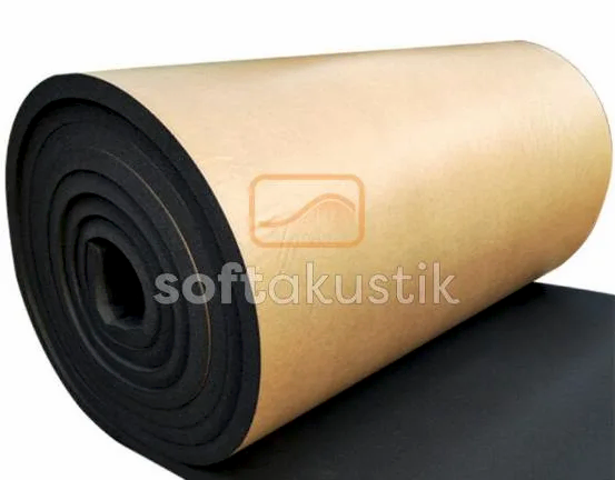 yapiskanli-elastomerik-kaucuk-kopugu-avantajlari