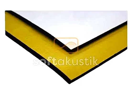 yapiskanli-elastomerik-kaucuk-kopugu-blog