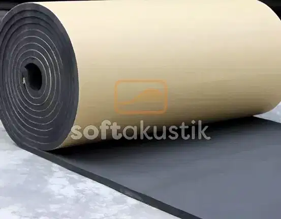 yapiskanli-elastomerik-kaucuk-kopugu-endustriyel-yalitim