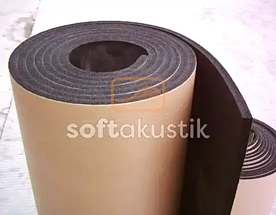 yapiskanli-elastomerik-kaucuk-kopugu-fabrika-ve-tesis-uygulamalari