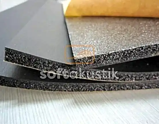 yapiskanli-elastomerik-kaucuk-kopugu-fiyatlari