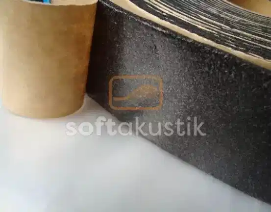 yapiskanli-elastomerik-kaucuk-kopugu-hvac-yalitimi