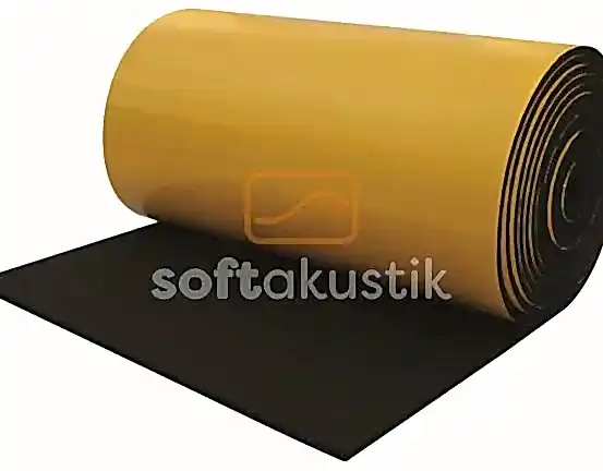 yapiskanli-elastomerik-kaucuk-kopugu-kullanimi