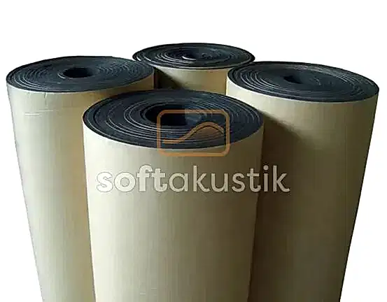 yapiskanli-elastomerik-kaucuk-kopugu-malzemeleri