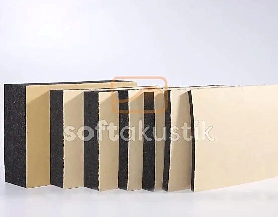yapiskanli-elastomerik-kaucuk-kopugu-montaj-klavuzu