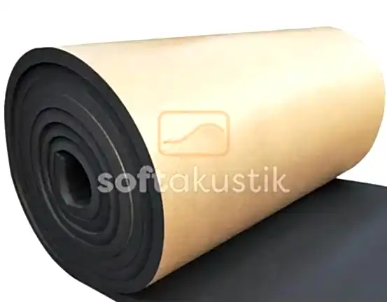 yapiskanli-elastomerik-kaucuk-kopugu-nasil-uygulanir