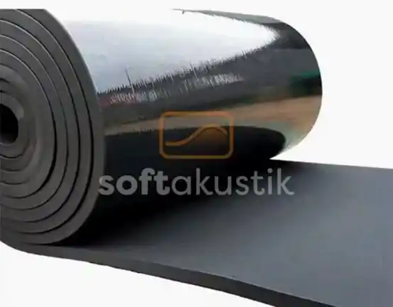 yapiskanli-elastomerik-kaucuk-kopugu-teknik-bilgiler