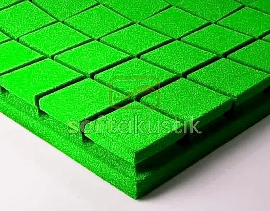 yesil-exoustic-panel-553x432