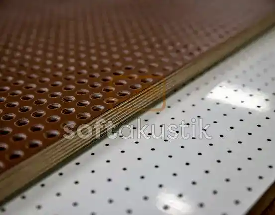 1000-delikli-ahsap-panel-egitim-kurumlari