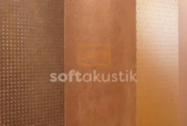 1000-delikli-ahsap-panel-ev-dekorasyonu