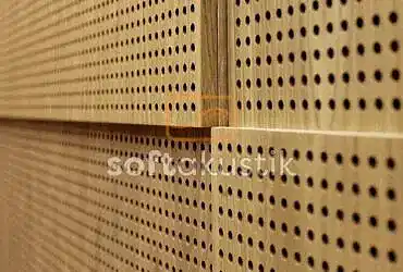 1000-delikli-ahsap-panel-fiyatlari