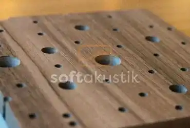 1000-delikli-ahsap-panel-hastaneler-ve-saglik-merkezleri